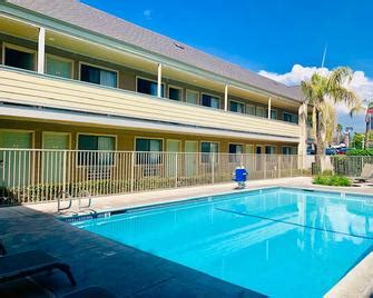 The Best Redlands Hotels (From $90) .